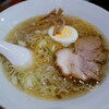 桜木屋 秋田店
