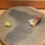鮨しのぶ - 