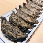 酒場フタマタ - 