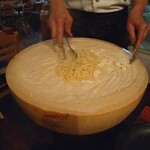パブリック