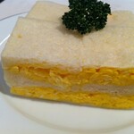 Restaurant Kamiya - 