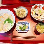 Ebisu CRAFT - 