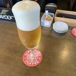 niigata.style_M A S A T O. - 