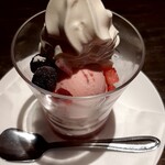 BABY FACE PLANET'S Kuwana Ten - デザート