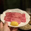 七輪炭火焼肉 和や