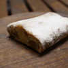 ベーカリー オンディーヌ - 料理写真:シュトーレン