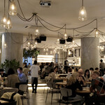 NEWLIGHT - 