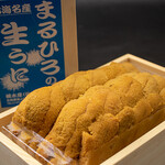 Kawasaki Sushi Takase - 