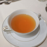 Restaurant Kamiya - 