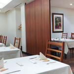 Restaurant Kamiya - 