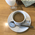 Taj Sumiyoshi Ten - 