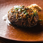L'IGNIS - 