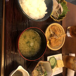 Gyoko Dining Urokoya - 