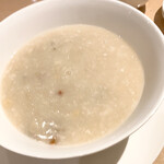 中国料理 舜天 - 