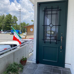 Calpinette - 