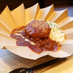 room CAFE - 