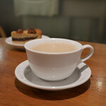 BiOcafe - 