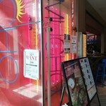 MUCHO MODERN MEXICANO - 