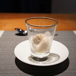 Cucina Italiana 東洞 - 