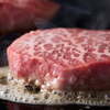 THE MEAT DUTCH - 料理写真:
