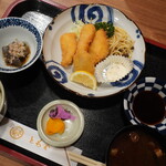 とも舎 - 