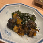 かまくら小花寿司 - 