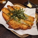 明秀苑 - 