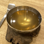 cafe LIFE the organic - 