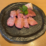 味楽園 - 