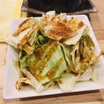 Yakitori Torikku - 