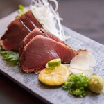 海鮮炙り屋 いぶき地 - メイン写真: