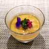 ハクガ - 料理写真:
