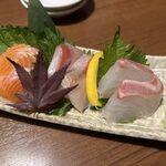 Suidobashi Private rooms Izakaya Tsujiya - 