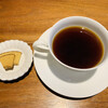 茶舎 - 