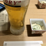 酒場フタマタ - 