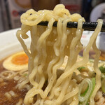 フジヤマ55 - 