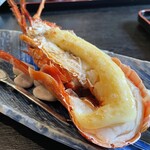 大浜 - 