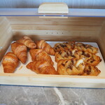 ヒルトン長崎 - 