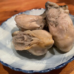 ワインバーアメ - 