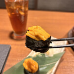 Suidobashi Private rooms Izakaya Tsujiya - 