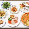 マーノ・マッジョ 大崎店
