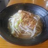 福助 - 小小