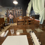 Dining Narukawa - 