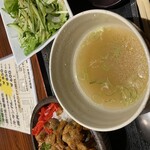 伊藤課長 - 