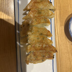 酒場フタマタ - 