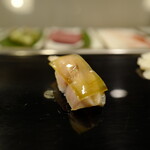 金寿司 - 