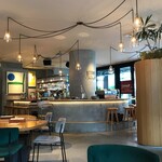 NEWLIGHT - 