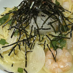 Pizzeria Marino Gifu Shi Hashi Ten - 