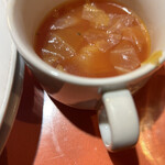 Pizzeria Marino Gifu Shi Hashi Ten - 