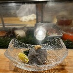 かまくら小花寿司 - 